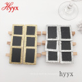 HYYX Surprise Toy Made In China Yiwu Hauptdekoration / japanische Dekoration